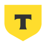 09e29ce880fb_T-BANK__shield_yellow