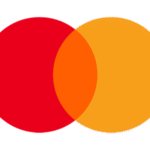 Mastercard_2019_logo.svg
