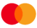 Mastercard_2019_logo.svg