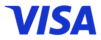 Visa_2021.svg