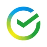 f1b3c68a-b734-48ce-b62f-490208d3fa0e