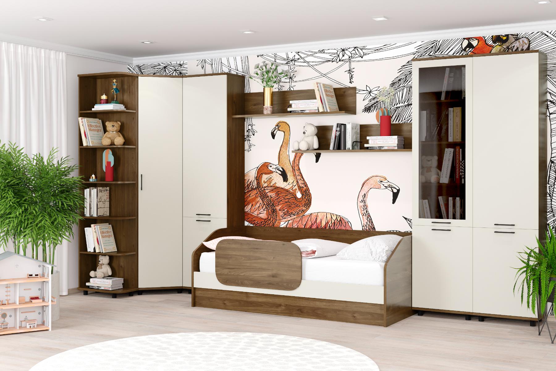 011_Grace.comp_GD-CK_mat