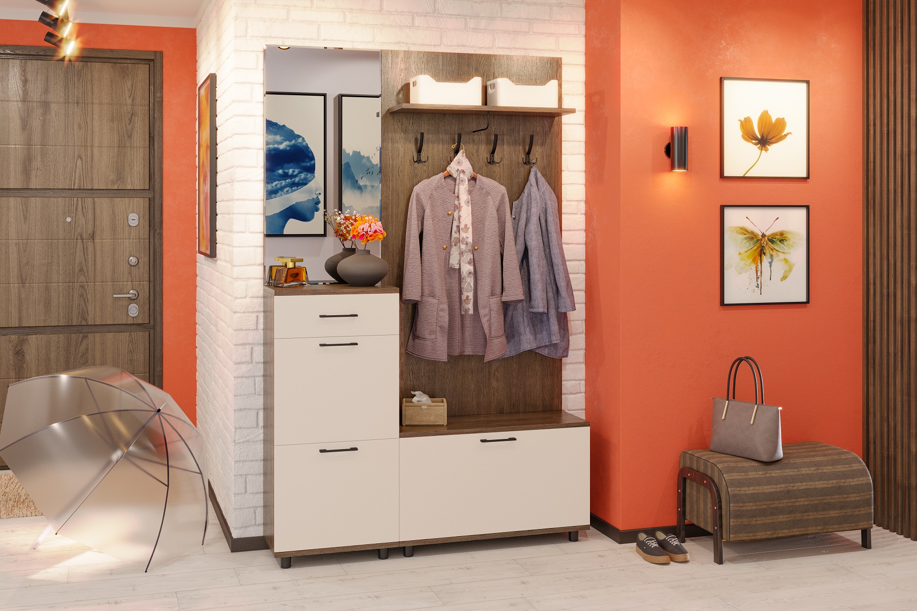 01_Grace_hall_GD-CK_mat