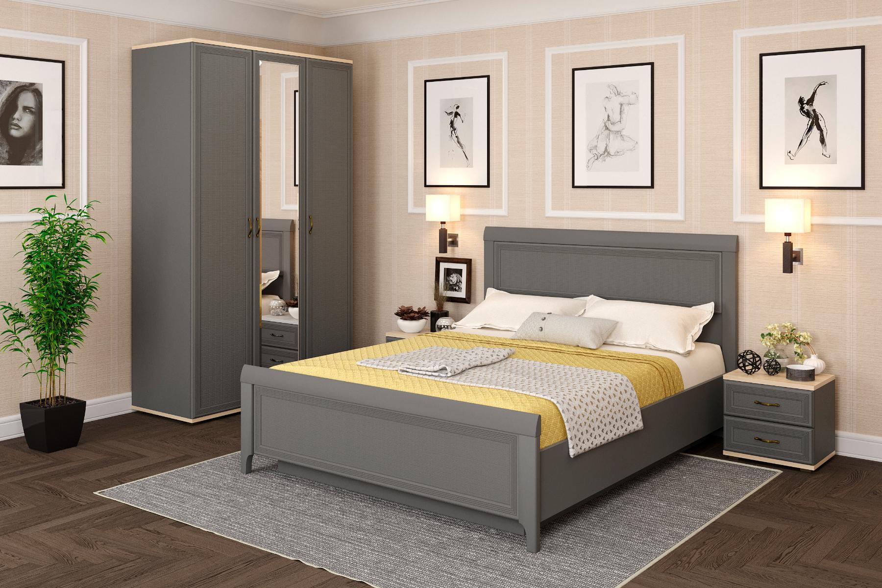 02_Karina_bedroom_katalog_YA-CO