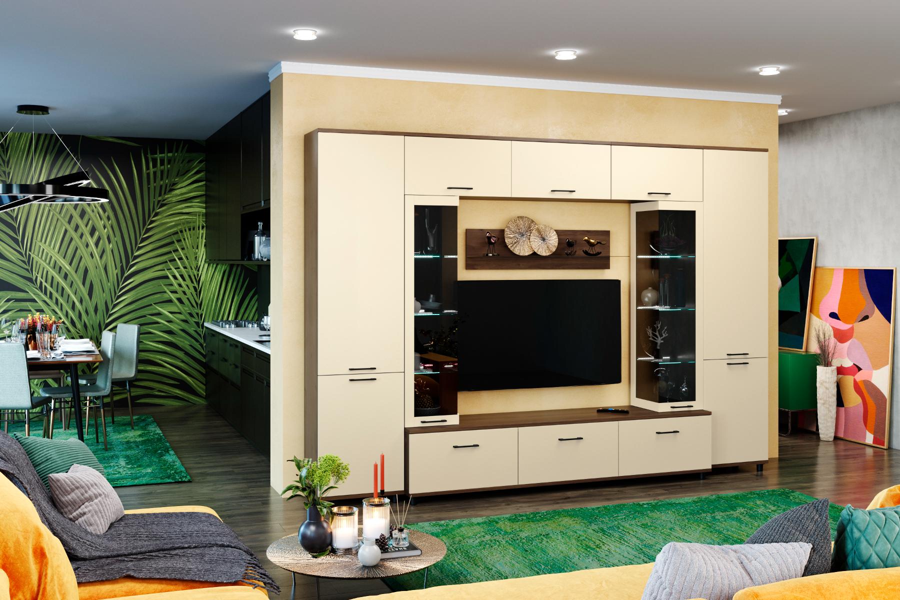 03_Grace_livingroom_GD-CK_mat