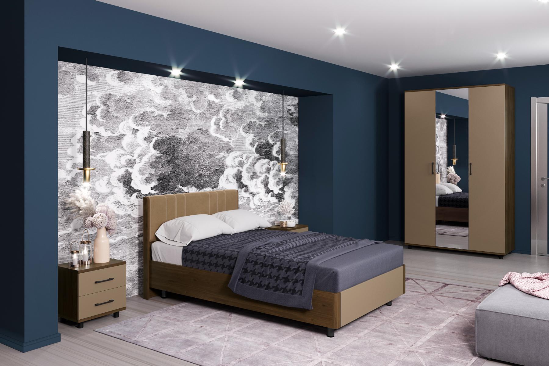 04_Grace_Bedroom_GD-L