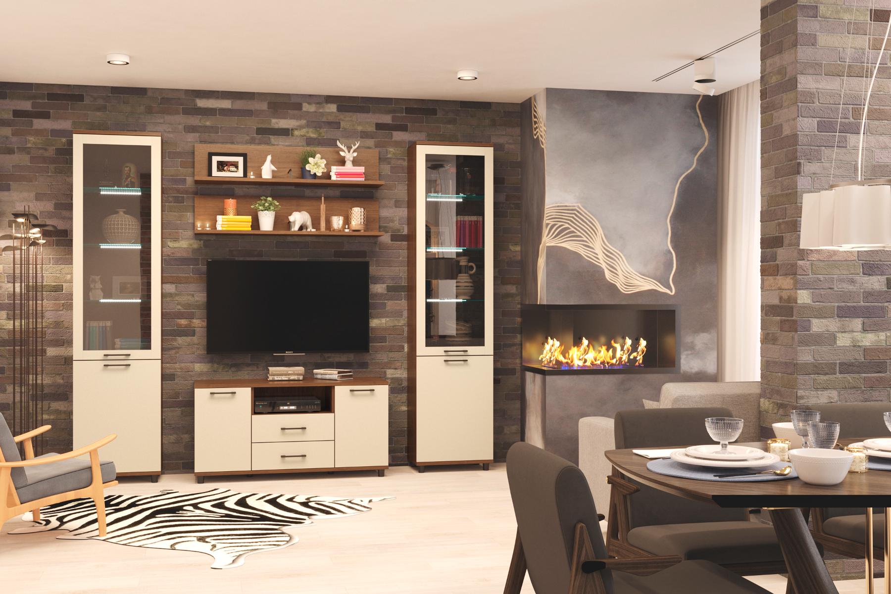 04_Grace_livingroom_GD-CK_mat