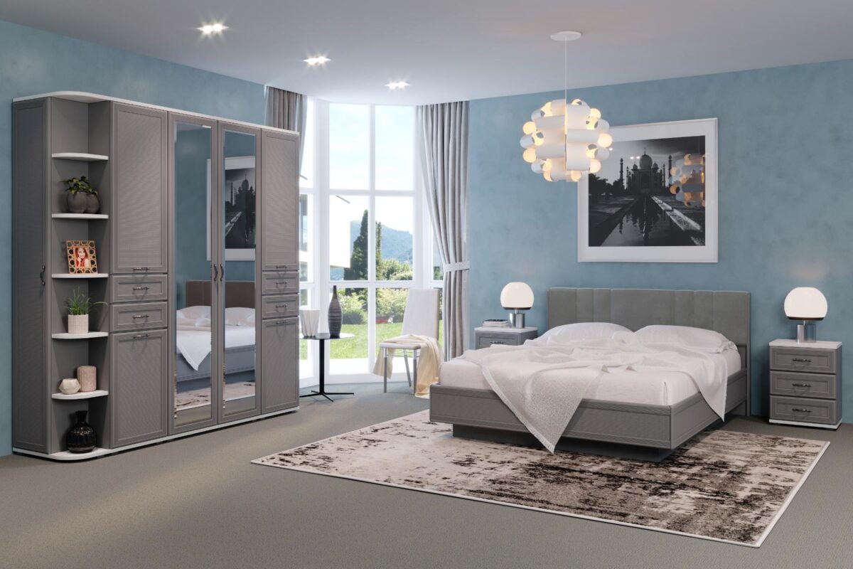 05_3_Karina_bedroom_SY+CO