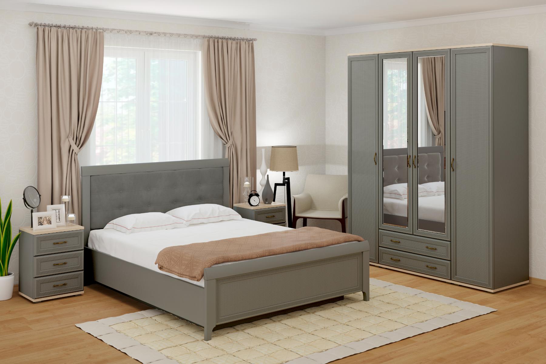 06_7_Karina_bedroom_YA-CO