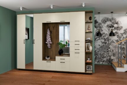 Грэйс композиция 5