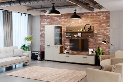 Грэйс композиция 2