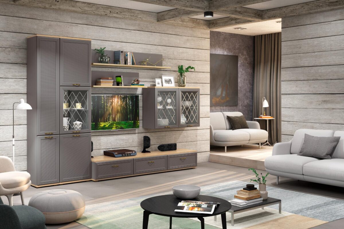 06_Karina_livingroom+onyx+GL