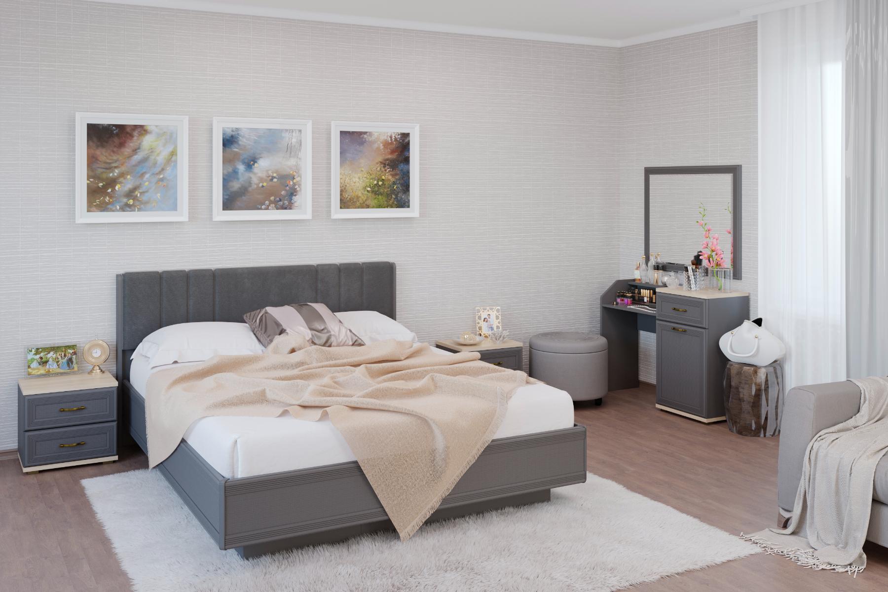 07_4_Karina_bedroom_YA-CO