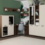 Грэйс композиция 6