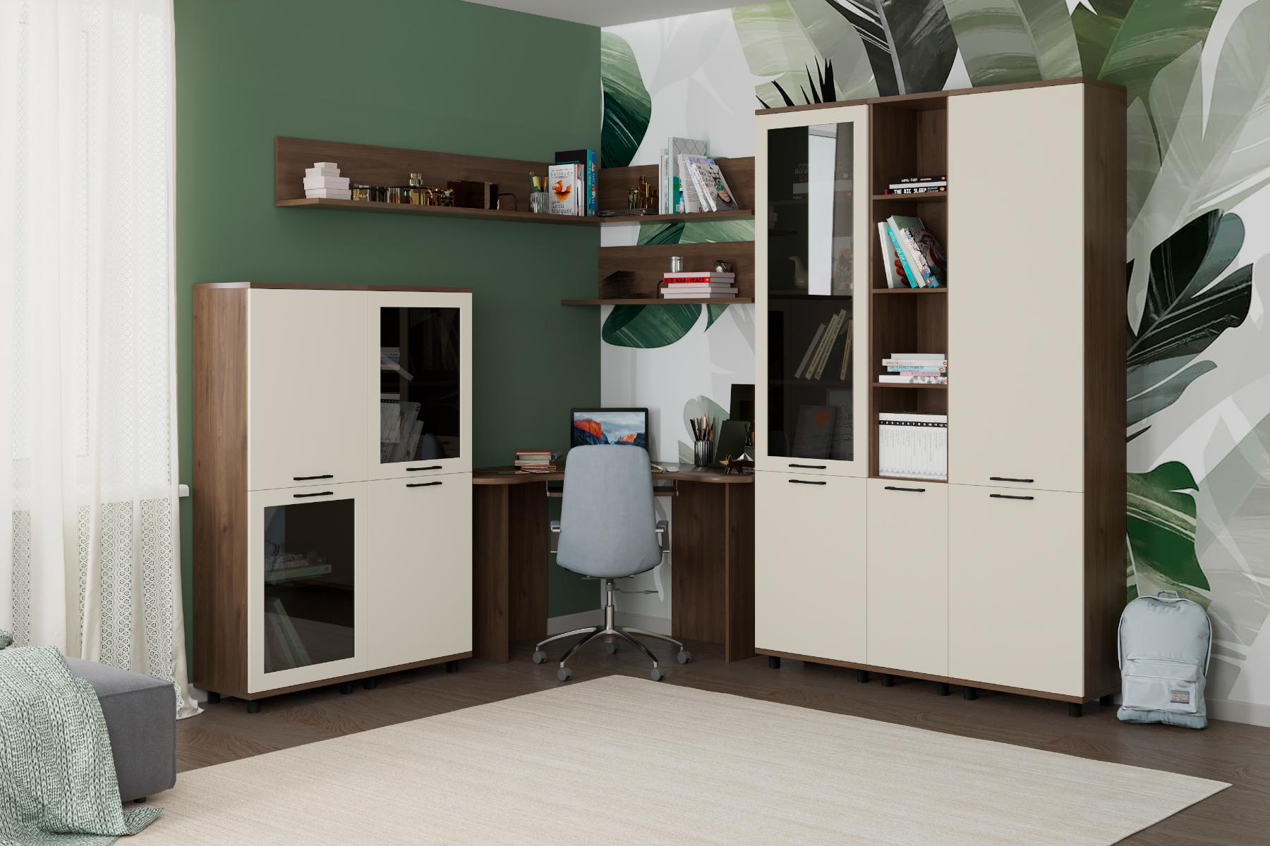 09_Grace_det_GD-CK_mat