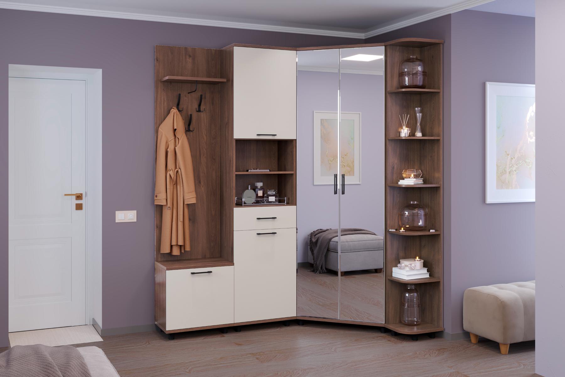 10_Grace_hall_GD-CK_mat