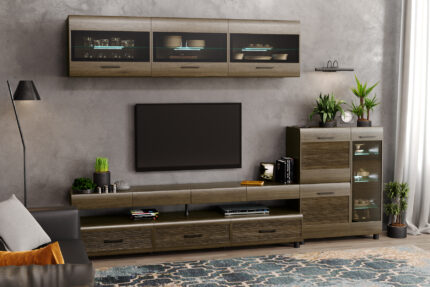 Камелия гостиная 12