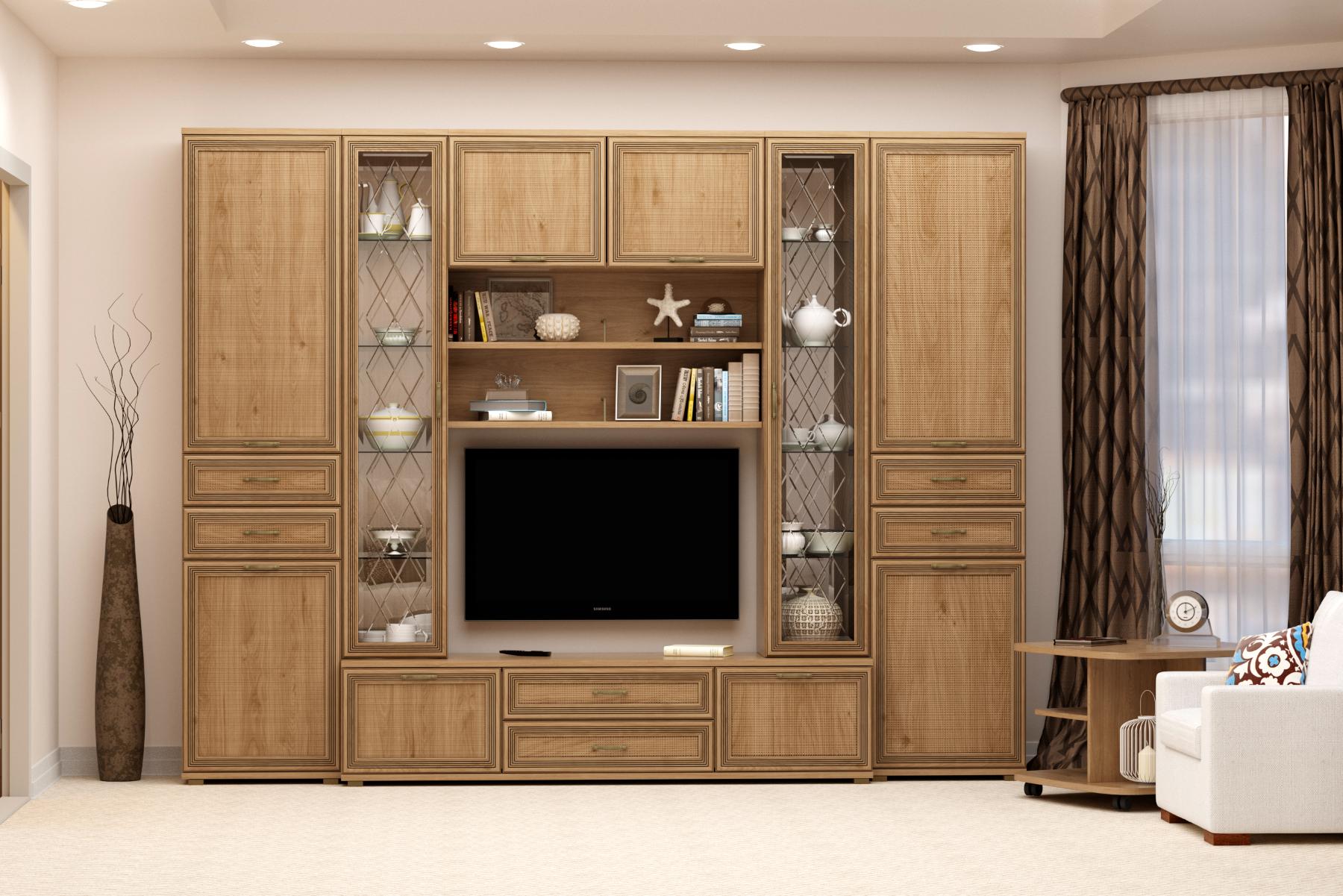 14_1_Karina_livingroom_GL