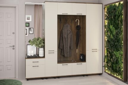 Грэйс композиция 3