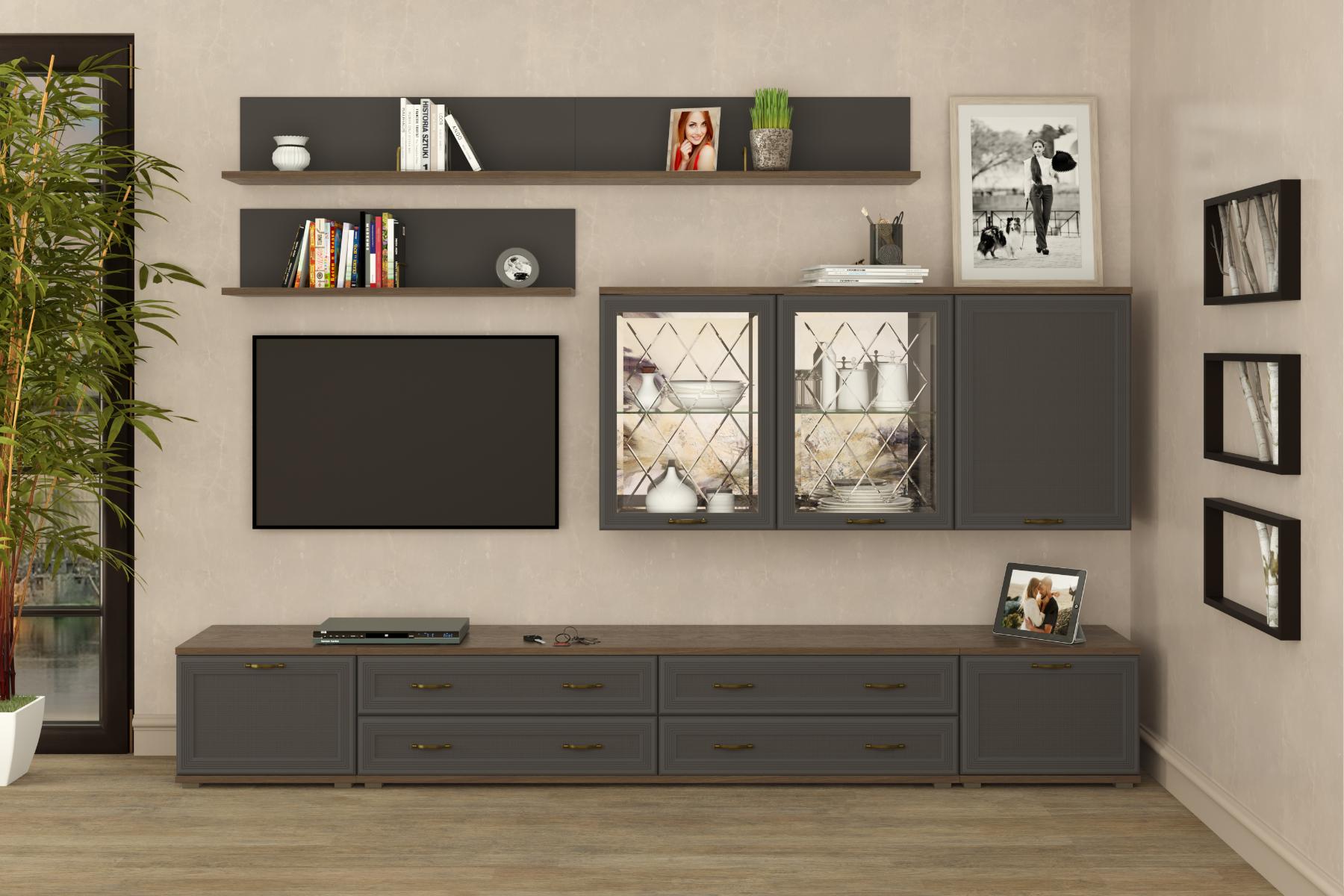 1cy84fyhfc6m2p81qb0dhhazu9pkpql1