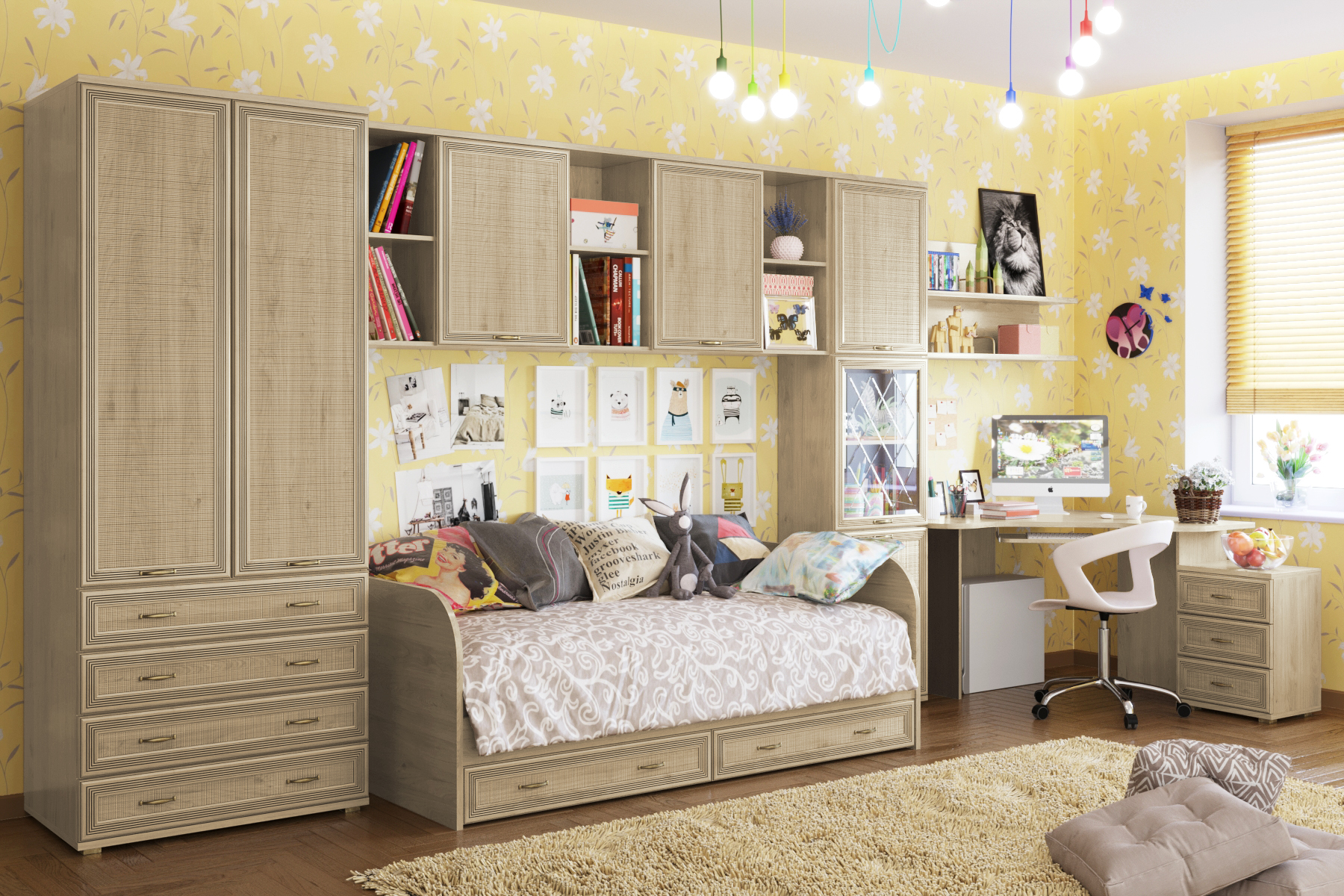 4730ad9445a77751ee03cd5fd6ee4ee2