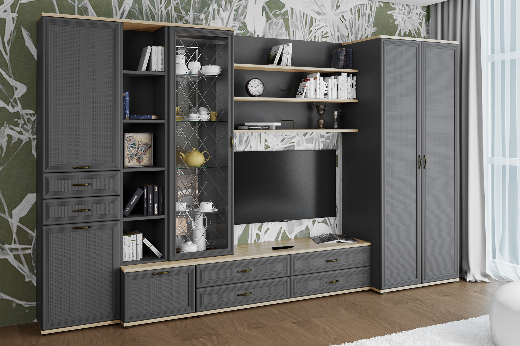 7yv602ok92x3m2dzbyt3dy52fq23o00b