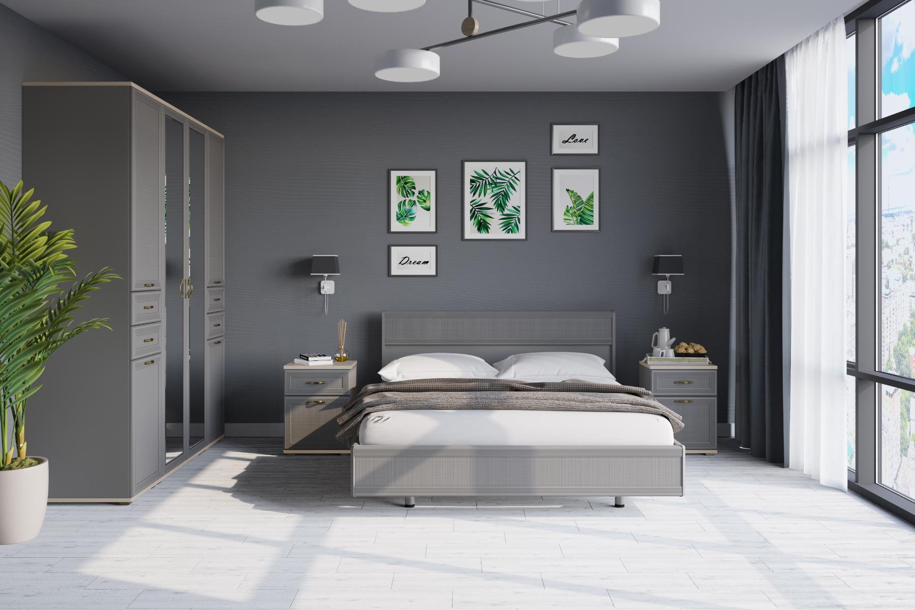 CK-1007_Karina_bedroom-01_ON-YA