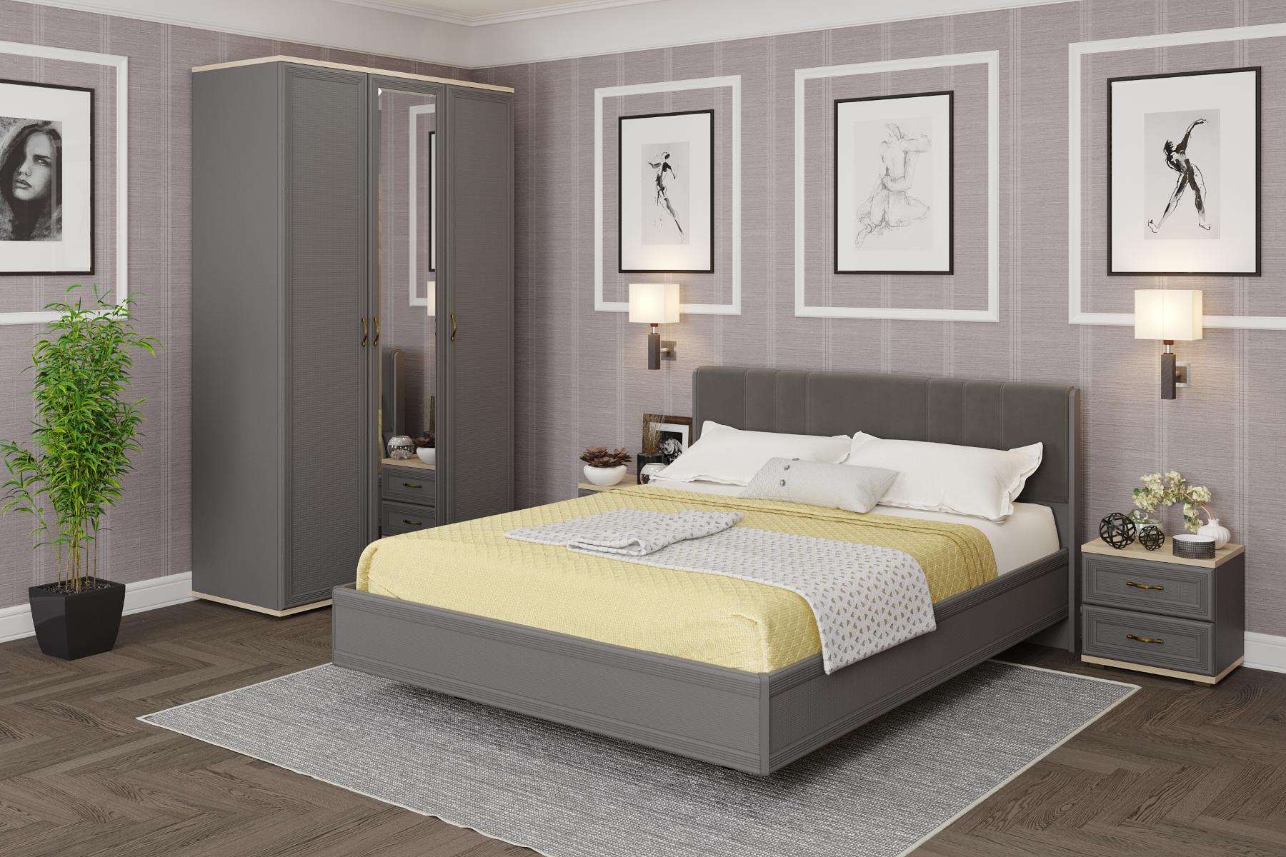 CK-1012_Karina_bedroom-02_CO-YA