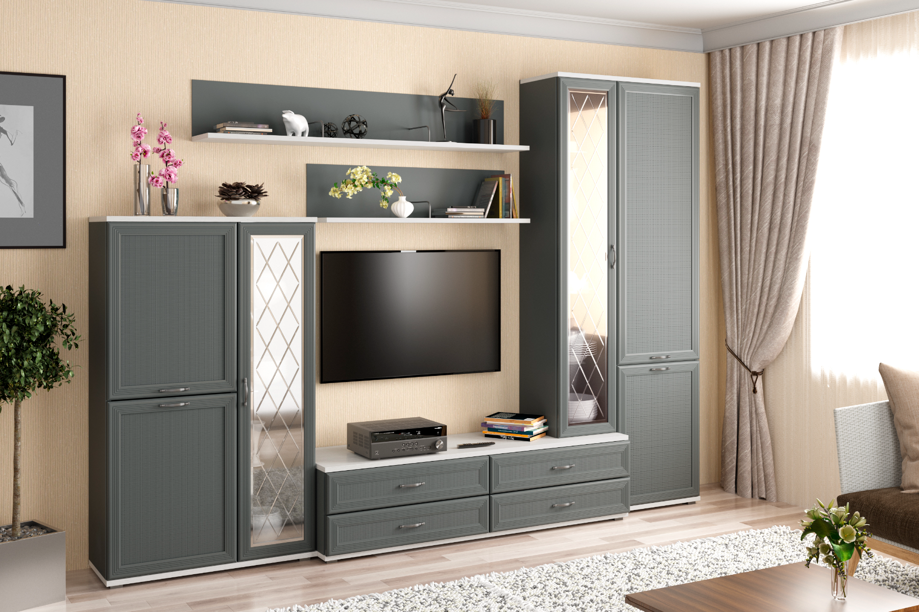 GOSTINAYA-KARINA-12-SYA-SO