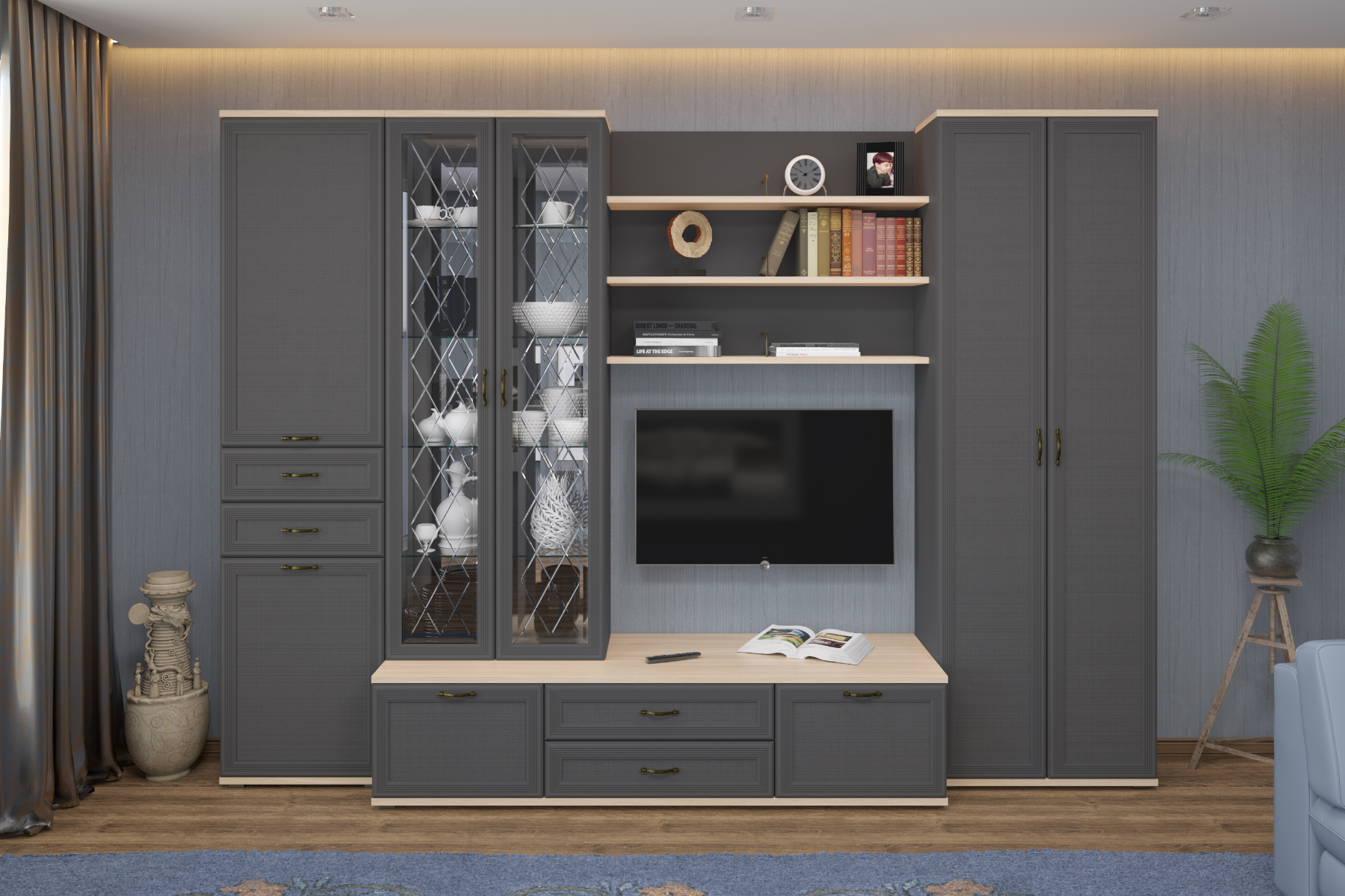 GOSTINAYA-KARINA-14-AS-SO