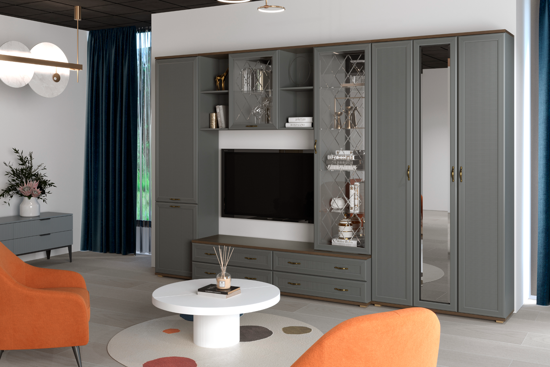 GOSTINAYA-KARINA-15-GT-SO