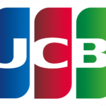 JCB_logo.svg