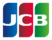 JCB_logo.svg