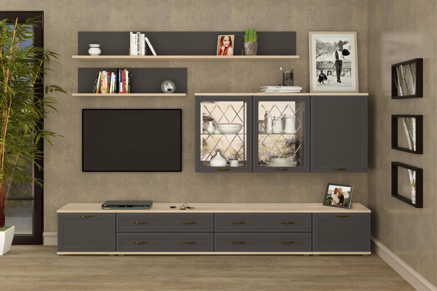 b22kyji1rrcmqxtmjok9xqvo1gfkec51