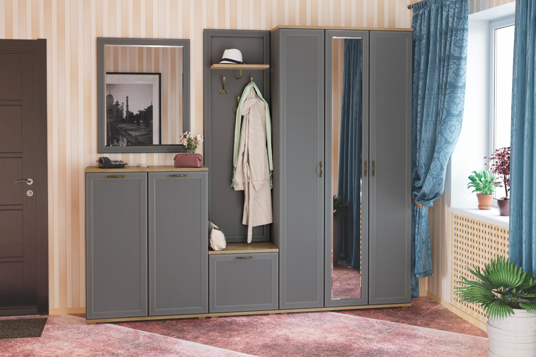 b5aem7cnaekufv94h68ixq8pmc21co41