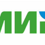 c29822b85d1ba85616b98c231c73119c