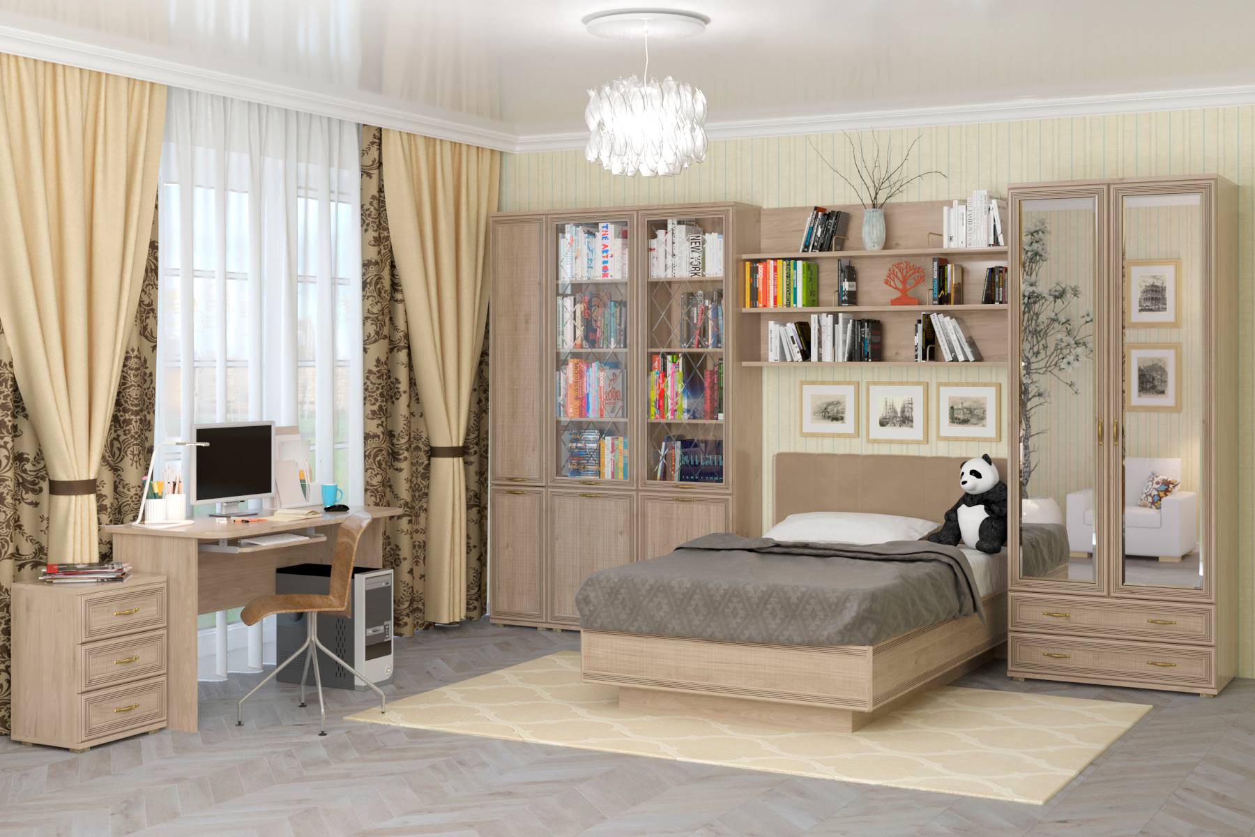 c9ca0d56e02e65f943ef485e372999cc