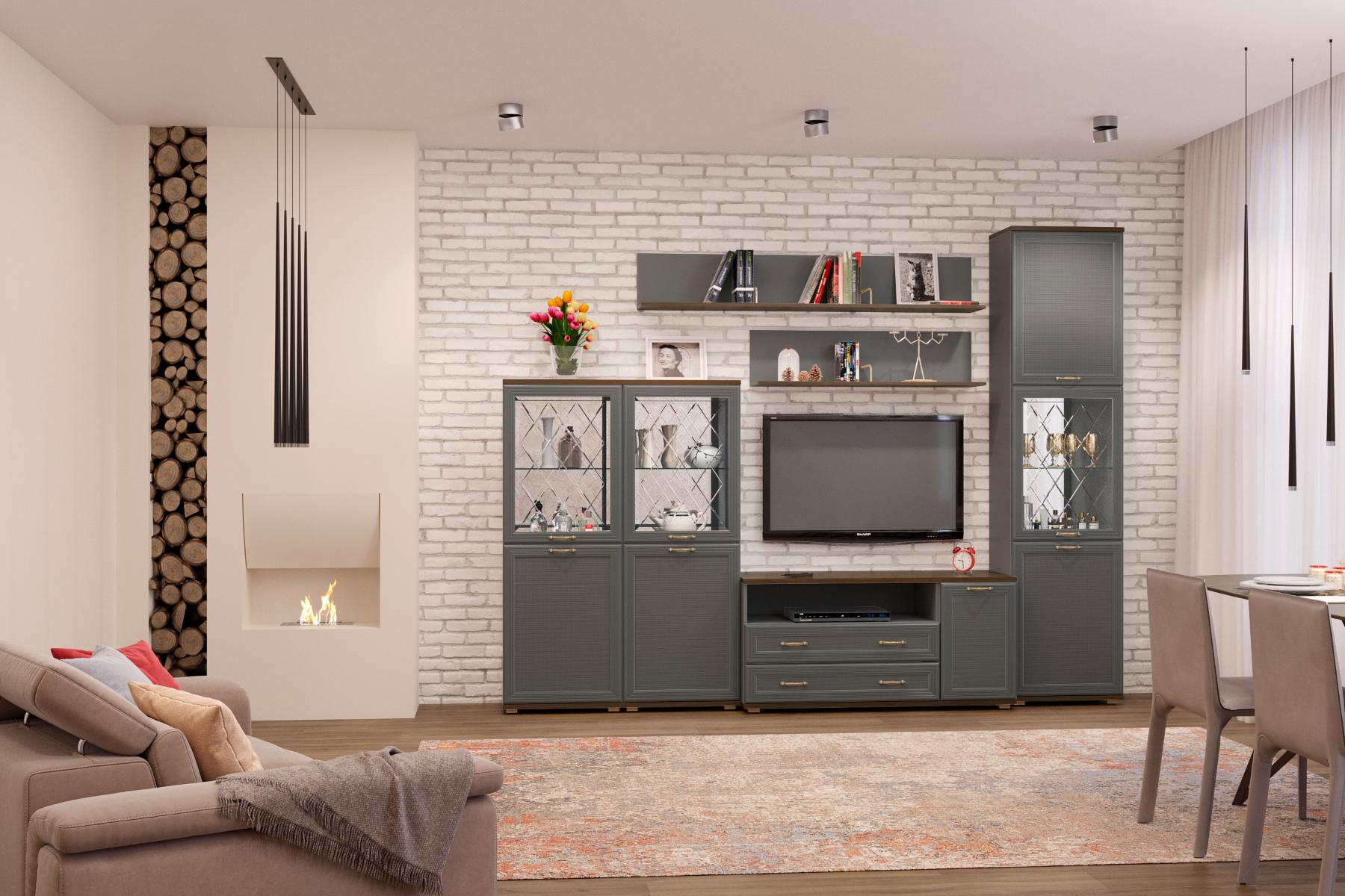 d2xkur5pp7j4pvg4p3i9g8oxw2e6phlg