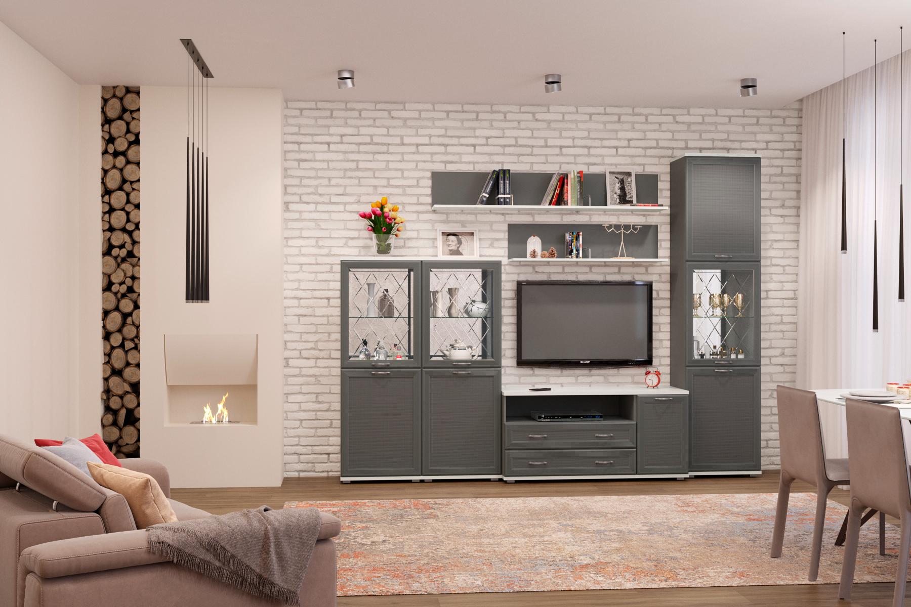 do2n8ukd9ql9mqvvln9ldho0nn7ccfuf