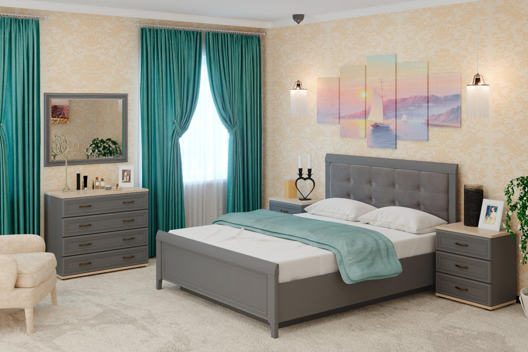 fefxcshw7fym7ldsy9624p0ow9kg26k2