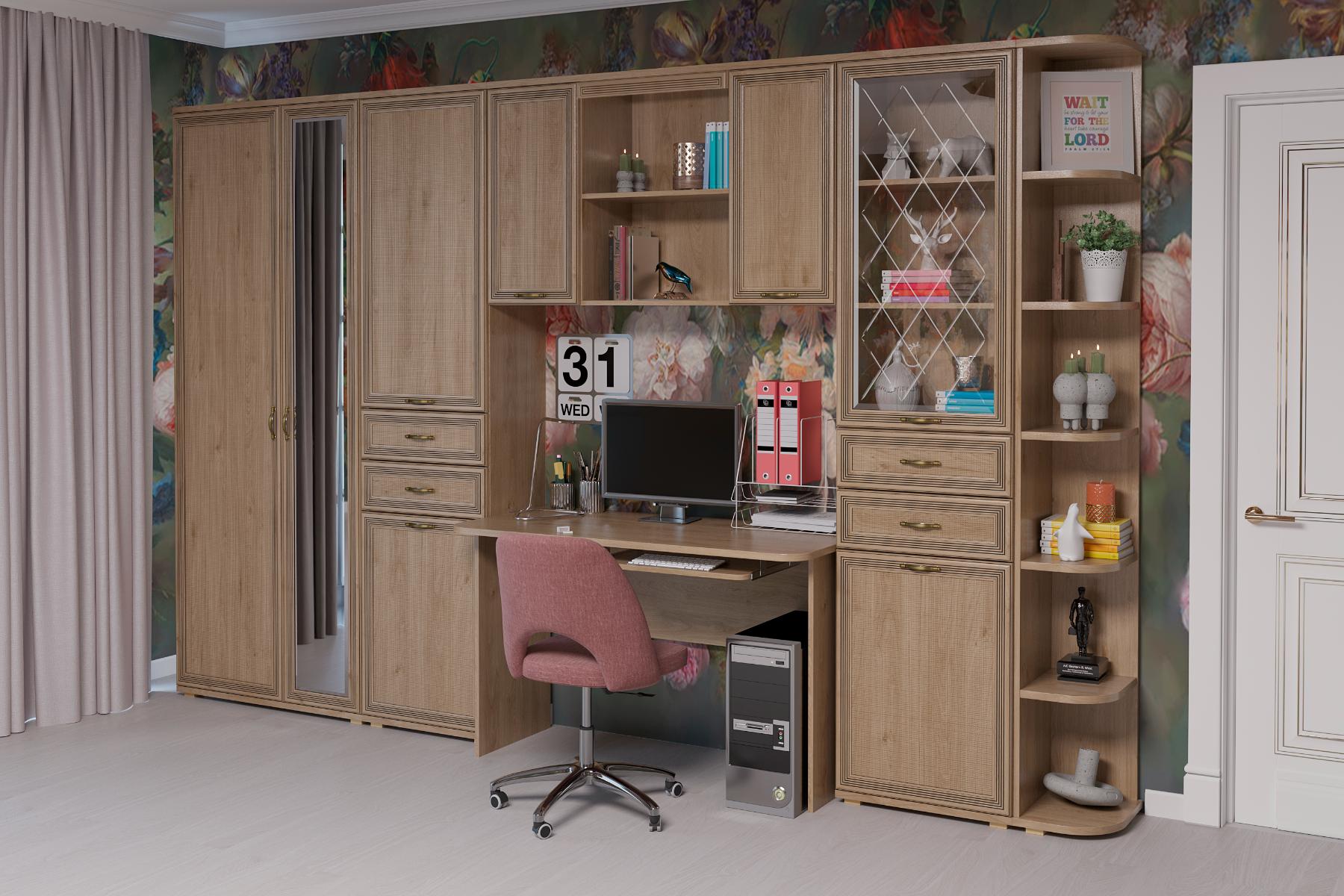 i3cni0jo4l5624j78i0o7k8eun4wctfy