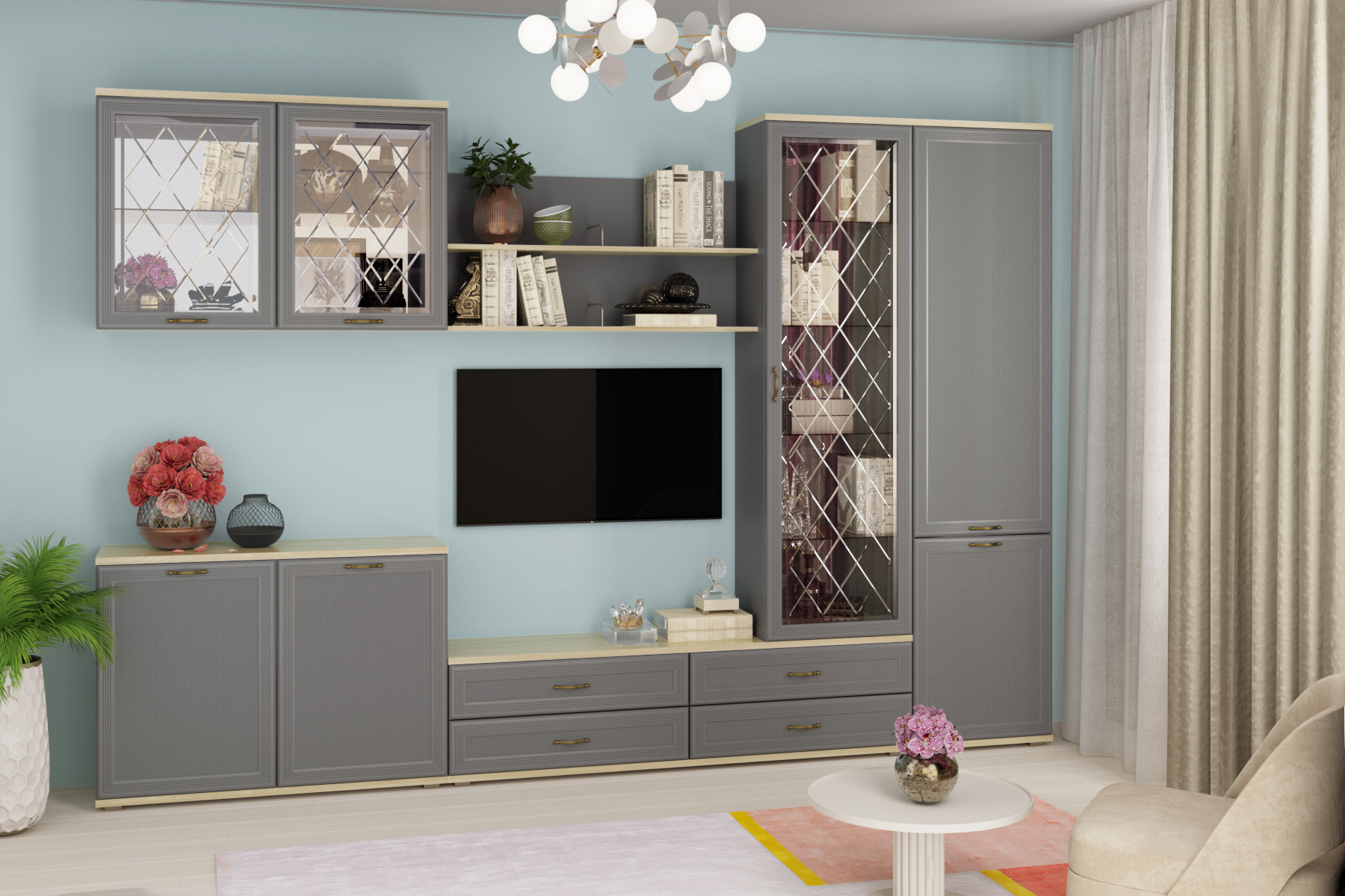 ljzdhmajfjlh8vn75u5wvwcwkzxhno7v