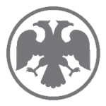 medium_4e952c2cde225ac14adf7820e1f34cd2