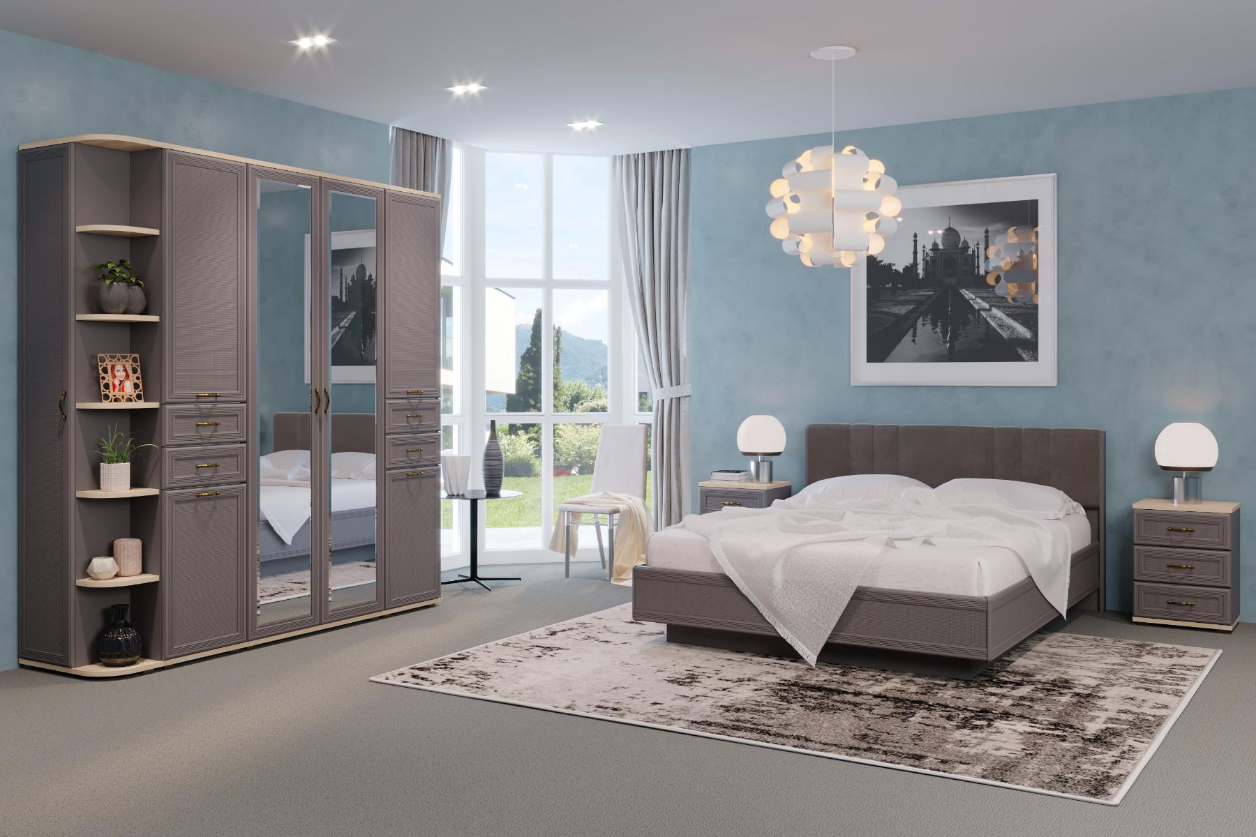 p5iffmdlrid0rnwanyxfqrtkikw1curd