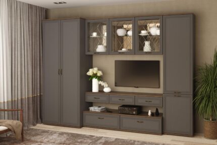 Карина - композиция 23