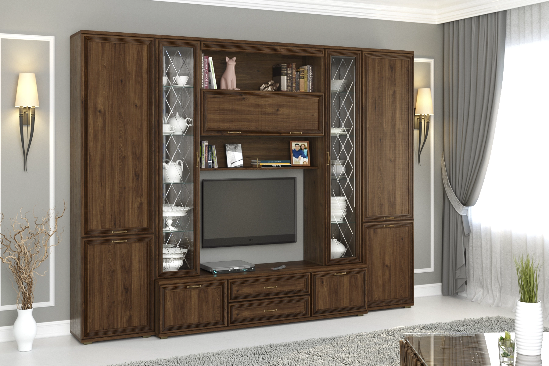 03_Karina_livingroom_TB-1031_GD-kopiya