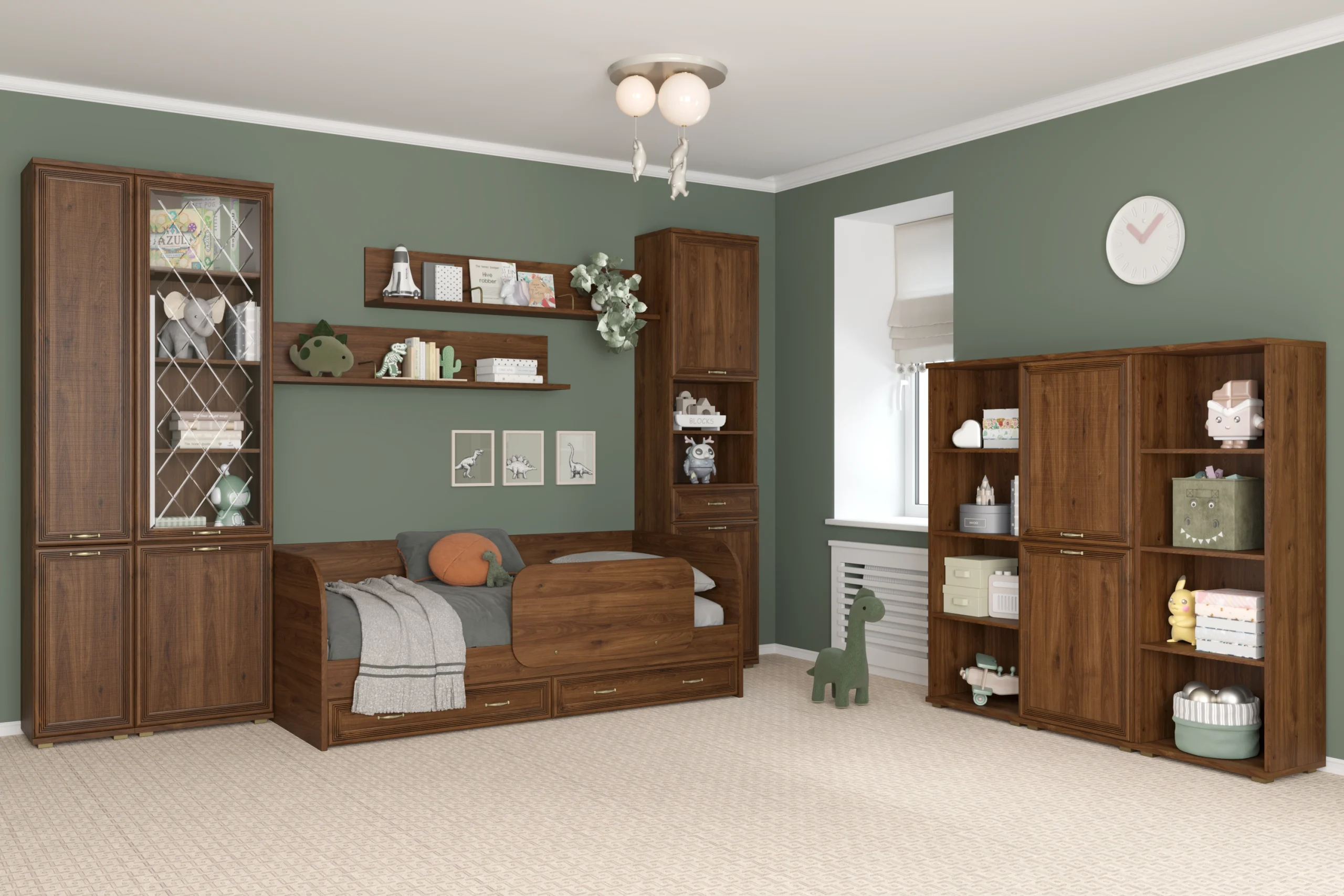 07_Karina_children_room_new_design_GD