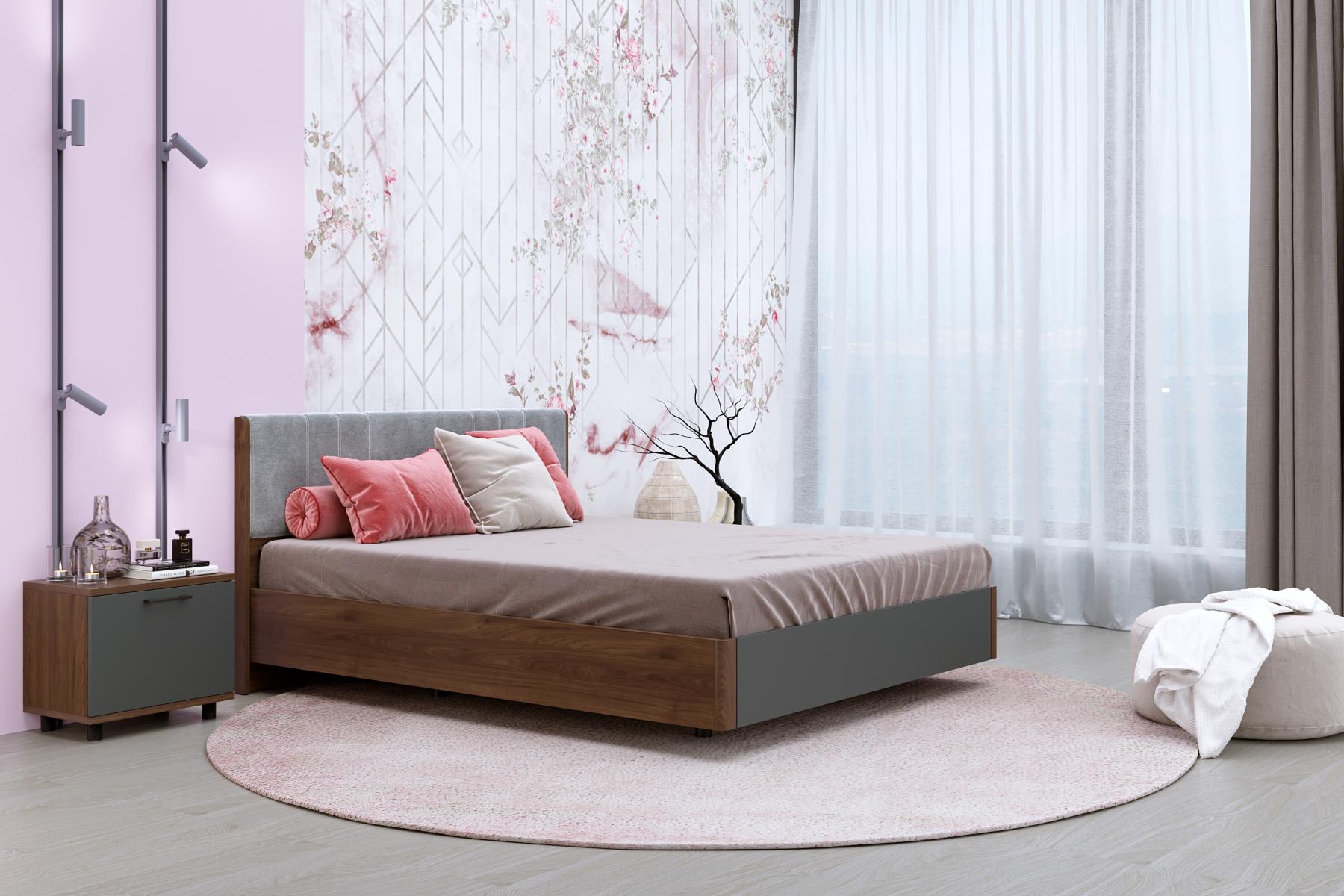 5013_01_Grace_bed_GT-A