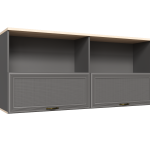 Антресоль АН-1015