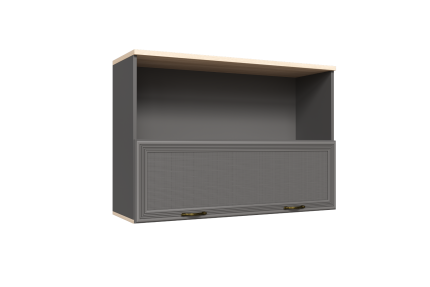 Антресоль АН-1032